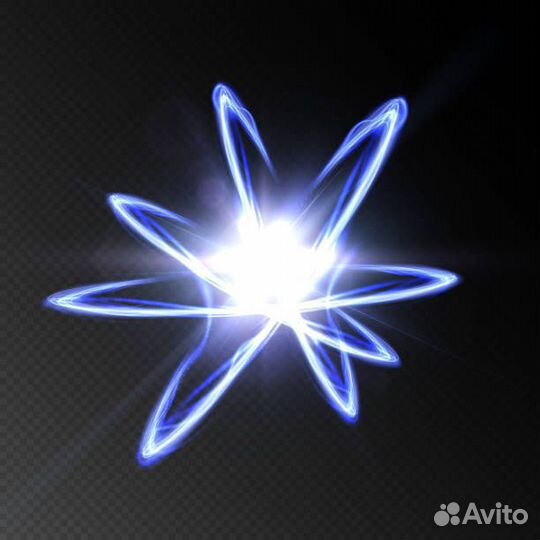 Электротехническая лаборатория (этл) до 1000 В