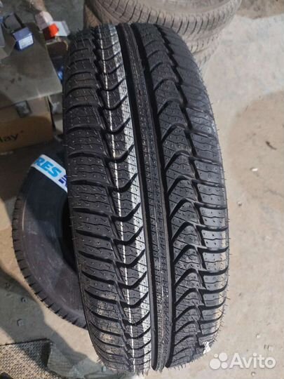 КАМА Кама 365 SUV (НК-242) 215/65 R16