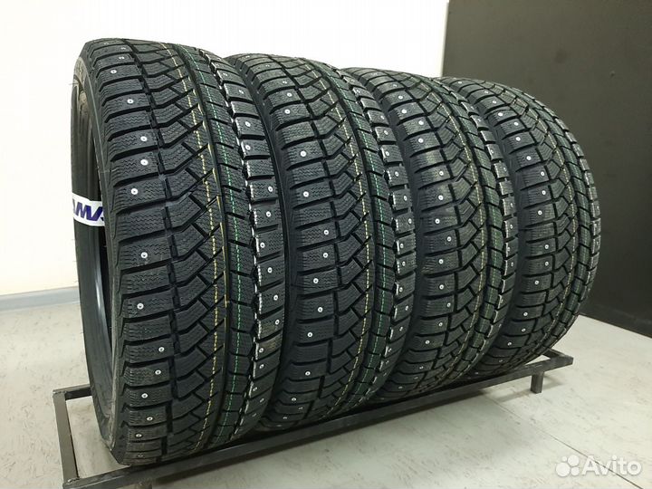 Viatti Brina Nordico V-522 185/65 R15