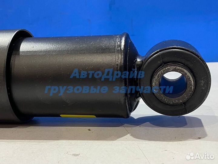 Амортизатор Renault Premium Magnum задний