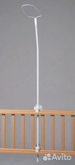 Балдахин +держатель