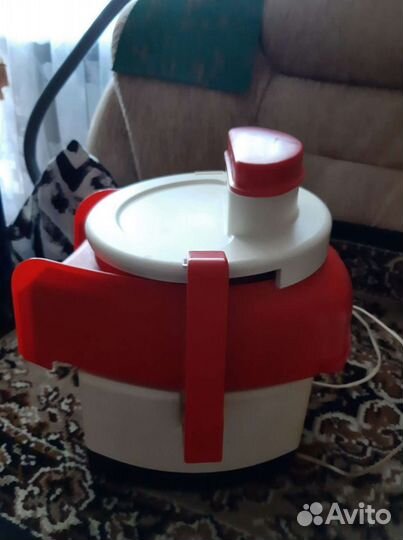 Электросоковыжималка Садовая производитель Беларус