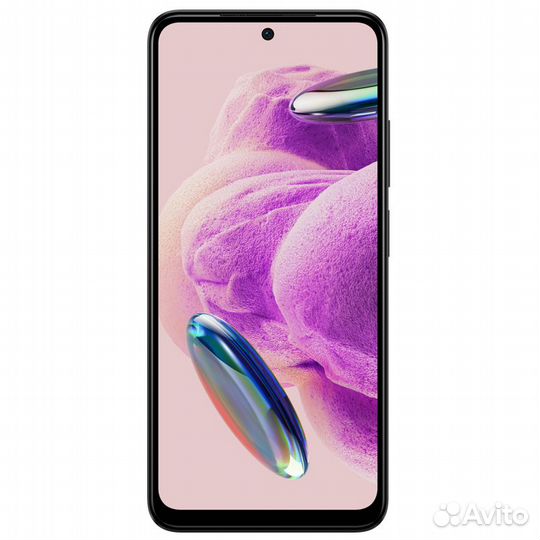 Xiaomi Redmi Note 12S, 8/256 ГБ