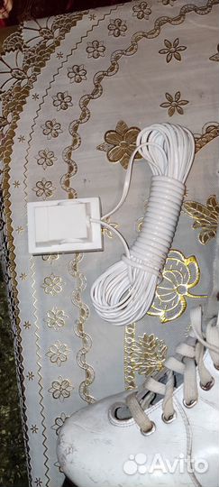 Вещи СССР Коньки СССР Телефон Цена за все