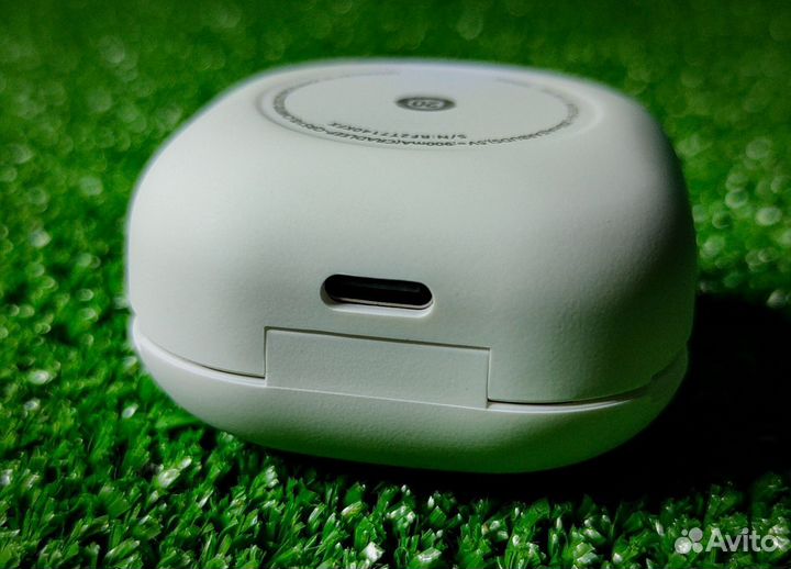 Samsung Galaxy Buds2 Pro Premium