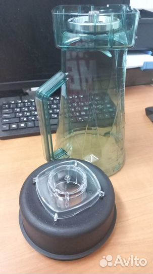 Стакан для блендера Vitamix