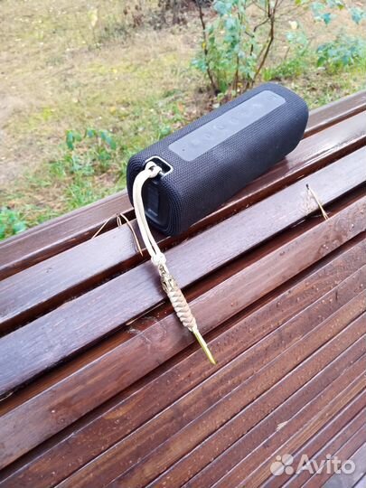 Темляк/брелок