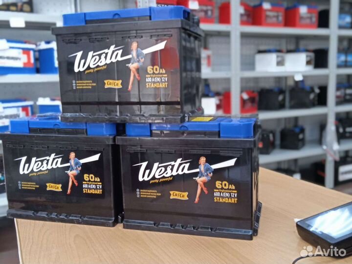 Акб для Acura/ купить с доставкой на дом