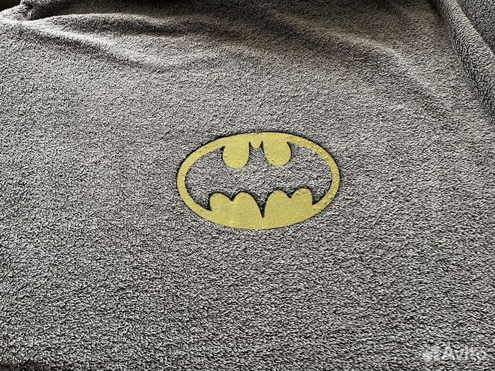 Плед покрывало 140х200