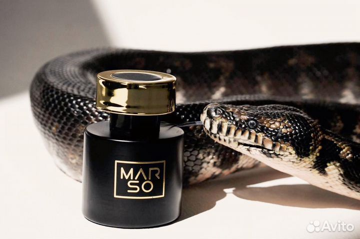 Мужские духи chanel egoiste platinum