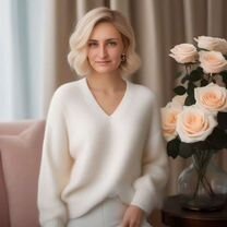 Менеджер wildberries удаленно заполнение карточек, Петропавловск