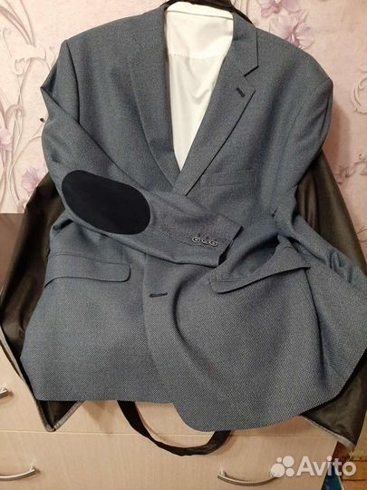 Продам пиджак