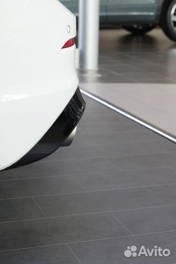 Ламинат Alloc Original Лаймстоун Серый 04565