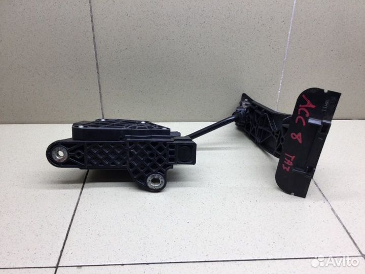 Педаль газа Honda Accord 8 2008-2015