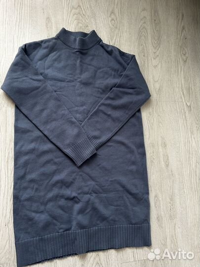 Женские вещи пакетом