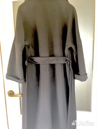 Пальто Dolce moda р.50