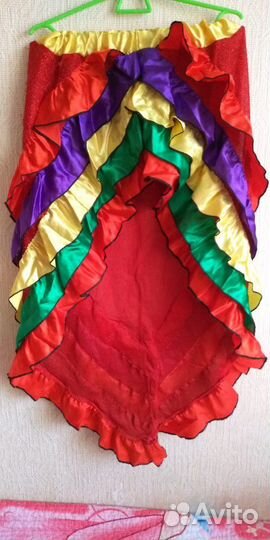 Детская одежда