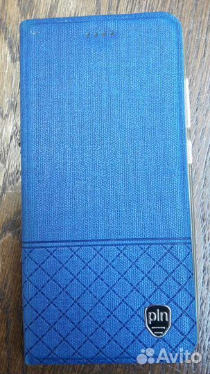 Чехол для ZTE V9 Vita