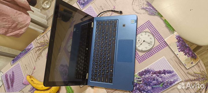 Ноутбук Voyo VBook V3 Core i5-7200U