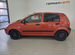 Hyundai Getz 1.1 MT, 2008, 230 000 км с пробегом, цена 290000 руб.