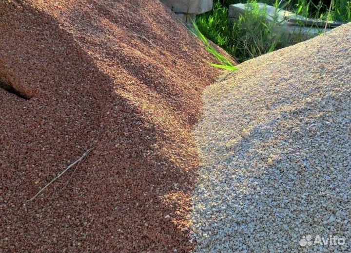 Торф с доставкой