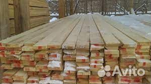 Доска 25 100, брус, брусок, пиломатериалы