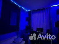 Домашняя студия звукозаписи