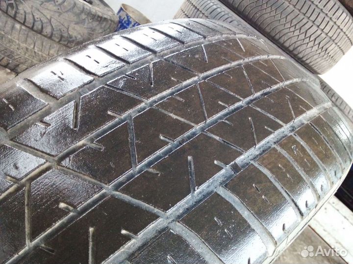 Michelin XMCL 195/60 R14