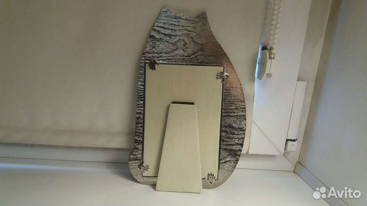 Рамка для фото