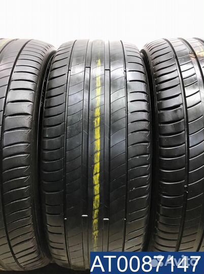 Michelin Primacy 3 225/50 R18 98H