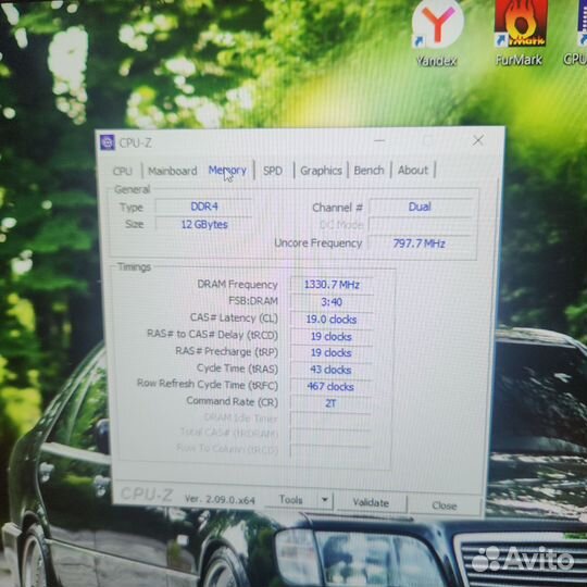 HP, 1050Ti 4gb, RAM 12gb, i5 8300,ROM 1tb+128gb