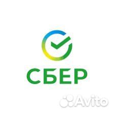 Установка сбербанк И Россельхоз на Айфон и Андроид