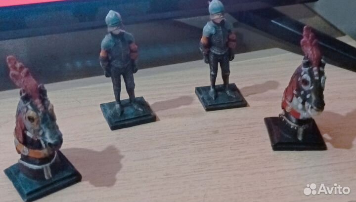 Аксессуары для аквариума