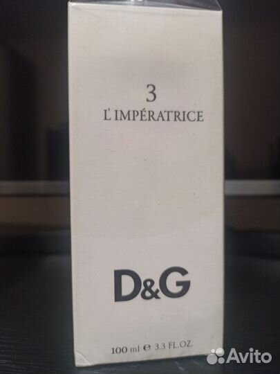 Парфюм Tom Ford Lost Cherry Chanel chance