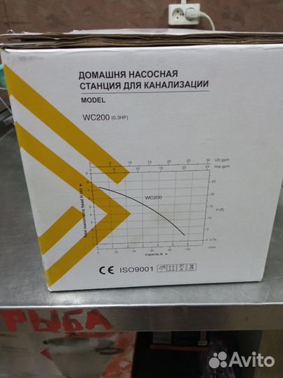 Техника в хорошем состоянии