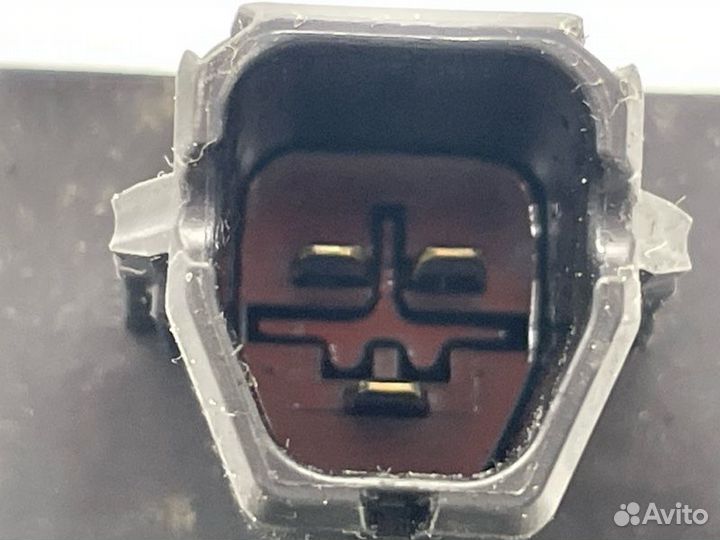 Катушка зажигания Subaru Impreza GT7 2.0 FB20