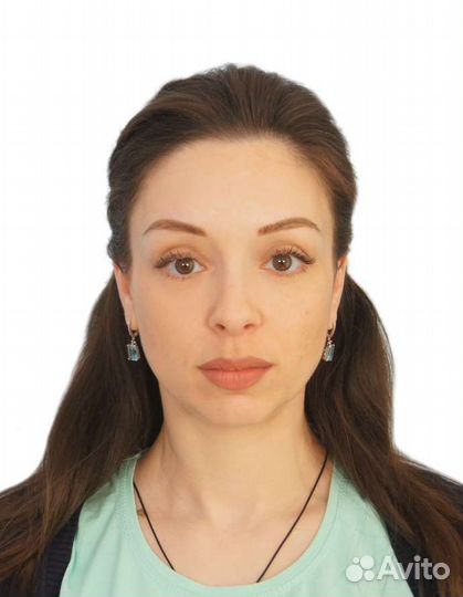 Продажа недвижимости