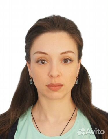 Продажа недвижимости