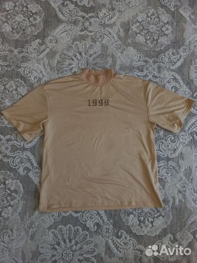 Женские вещи пакетом 44 46