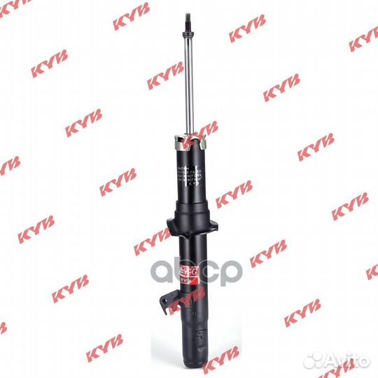 Амортизатор подвески 341351 KYB