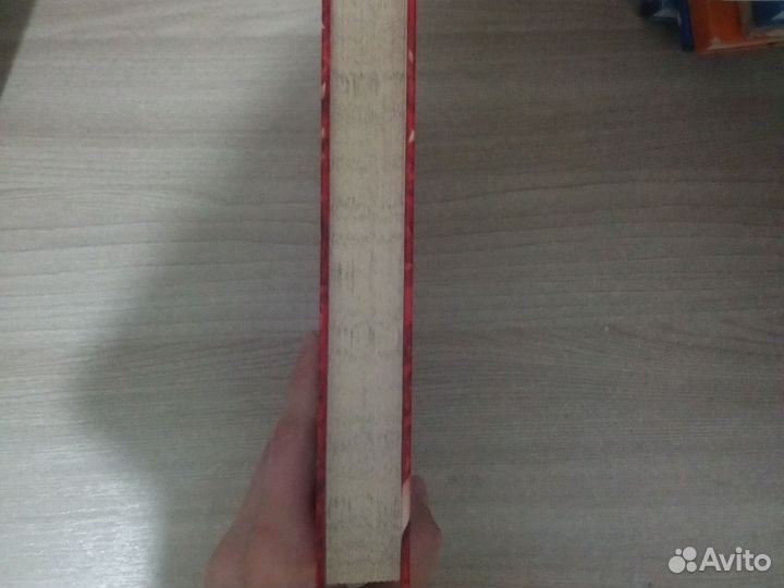 Евгений Гаглоев 