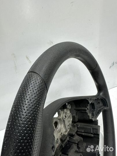 Руль LADA Xray/Lada Vesta