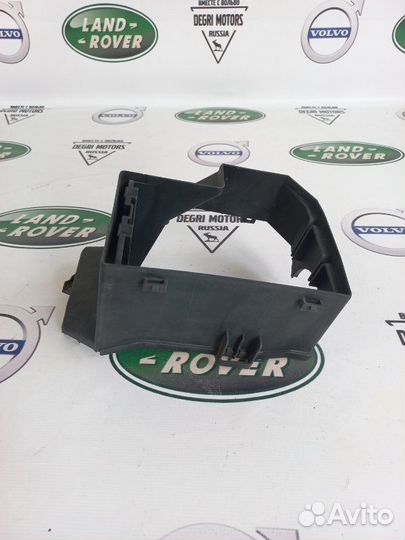 Корпус блока управления двигателем Volvo S60 XC90