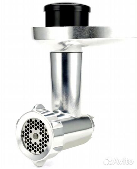 Насадка-мясорубка Kenwood KAX950ME