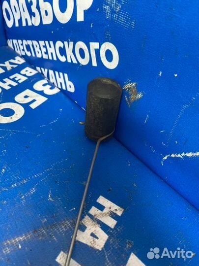 Датчик уровня топлива. Man F2000L грузовой