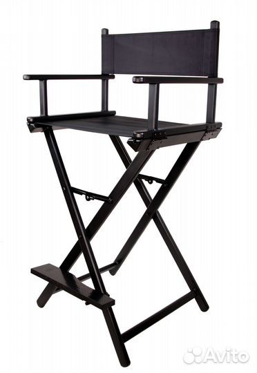 Аренда мобильной мейкап студии/гримерного стола