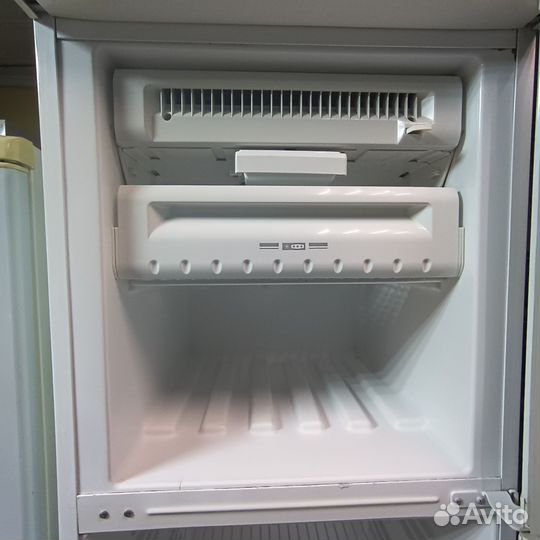 Холодильник Стинол