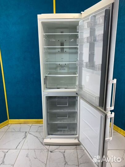 Холодильник бу с гарантией и доставкой