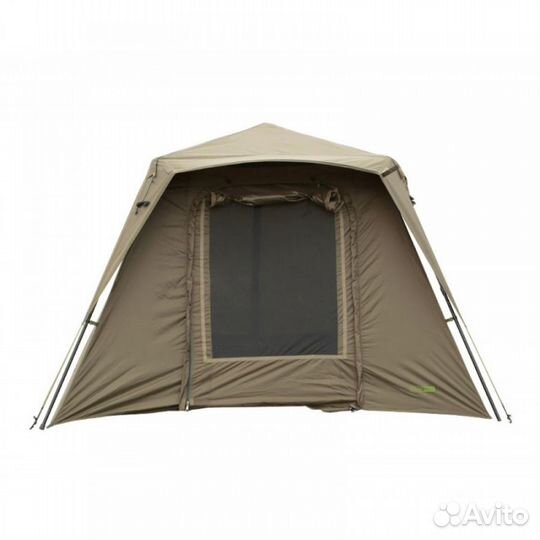 Шатёр карповый Carp Pro Session House 250x250x170