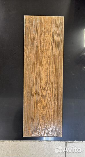 Испанская керамическая плитка